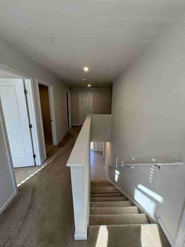 10201 Blansford Way - Photo 7 of 21