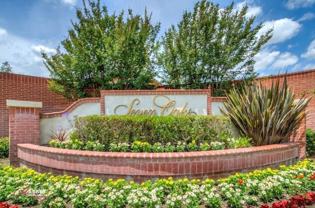 11519 Privet Pl - Photo 1 of 1