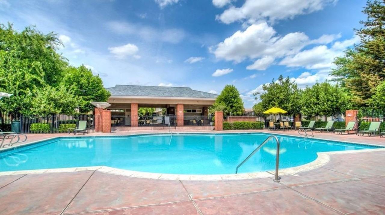 11519 Privet Pl - Photo 3 of 15