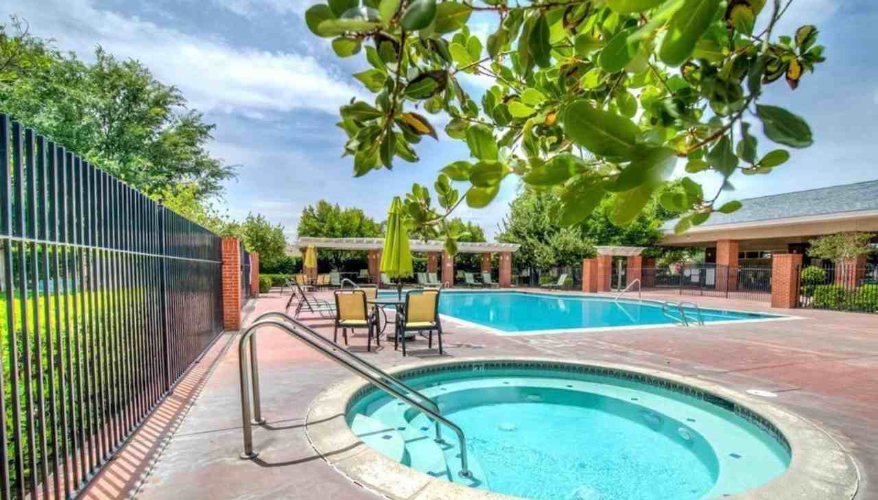 11519 Privet Pl - Photo 5 of 15