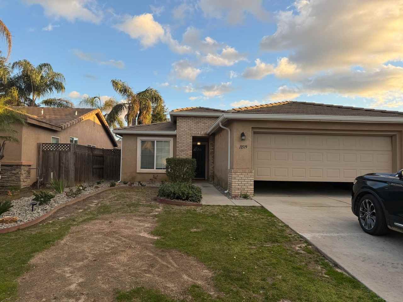 11519 Privet Pl - Photo 7 of 15