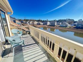 510 Fairwood Lakes Dr - Photo 1 of 1