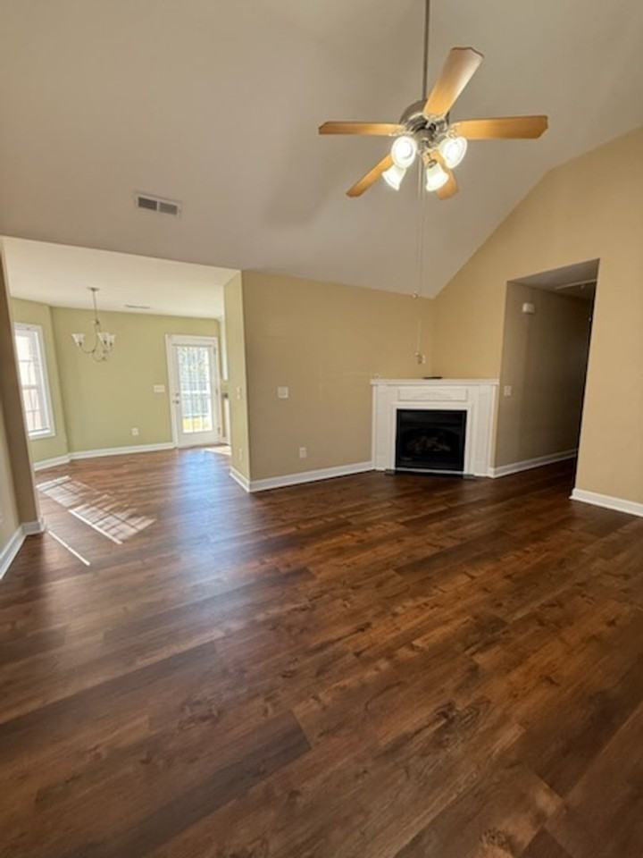 2332 Petal Path - Photo 2 of 10