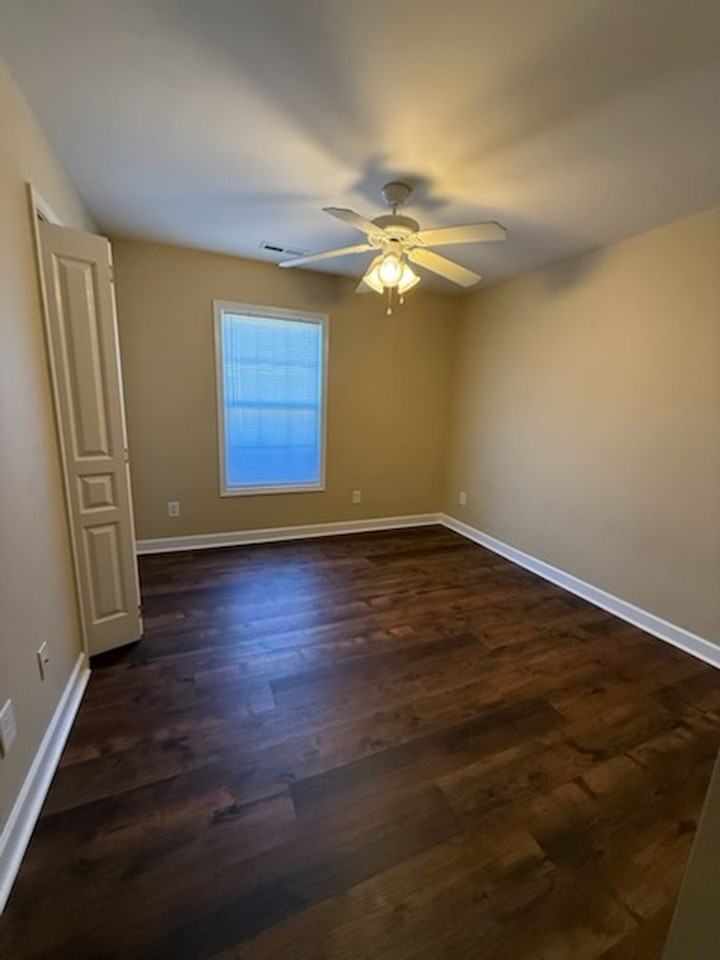 2332 Petal Path - Photo 3 of 10