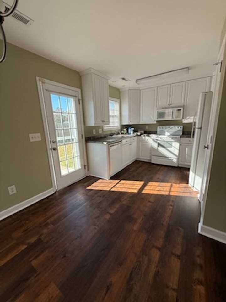 2332 Petal Path - Photo 5 of 10