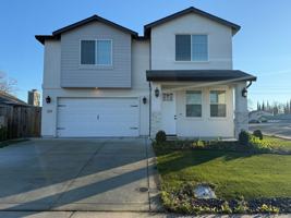 featured image of 4 Keoke Ct