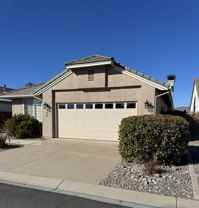 146 Sawgrass Ln - Photo 1 of 1