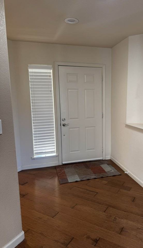 146 Sawgrass Ln - Photo 2 of 22