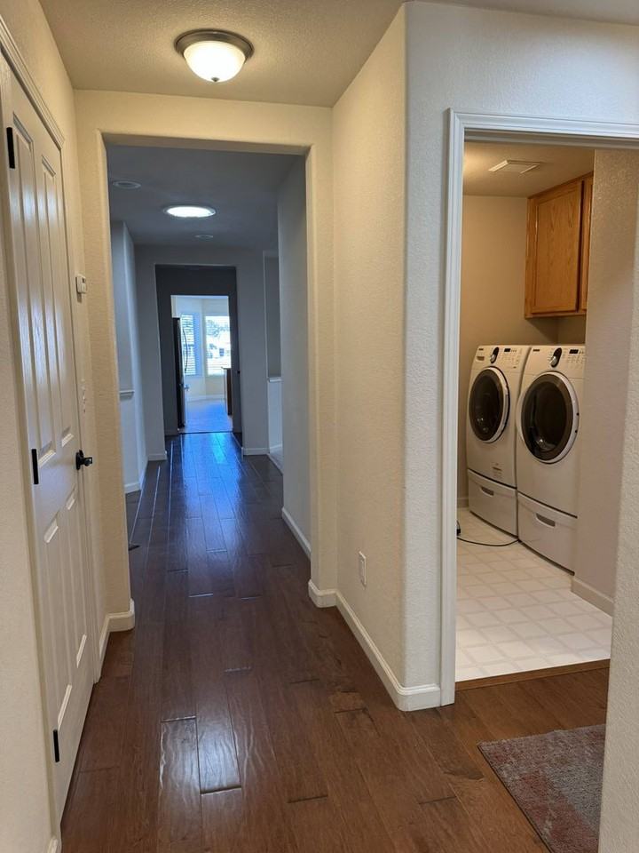 146 Sawgrass Ln - Photo 3 of 22