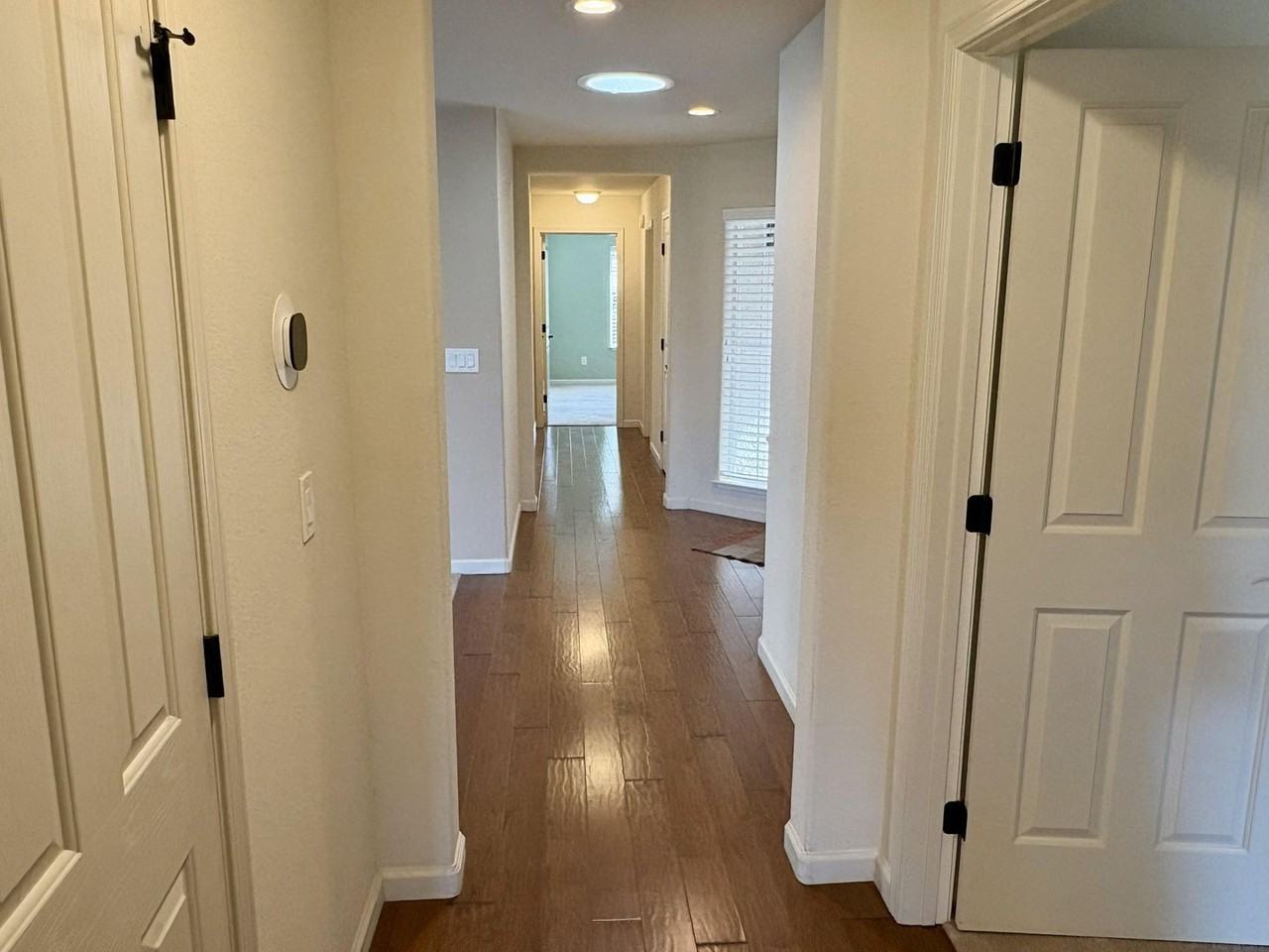 146 Sawgrass Ln - Photo 4 of 22