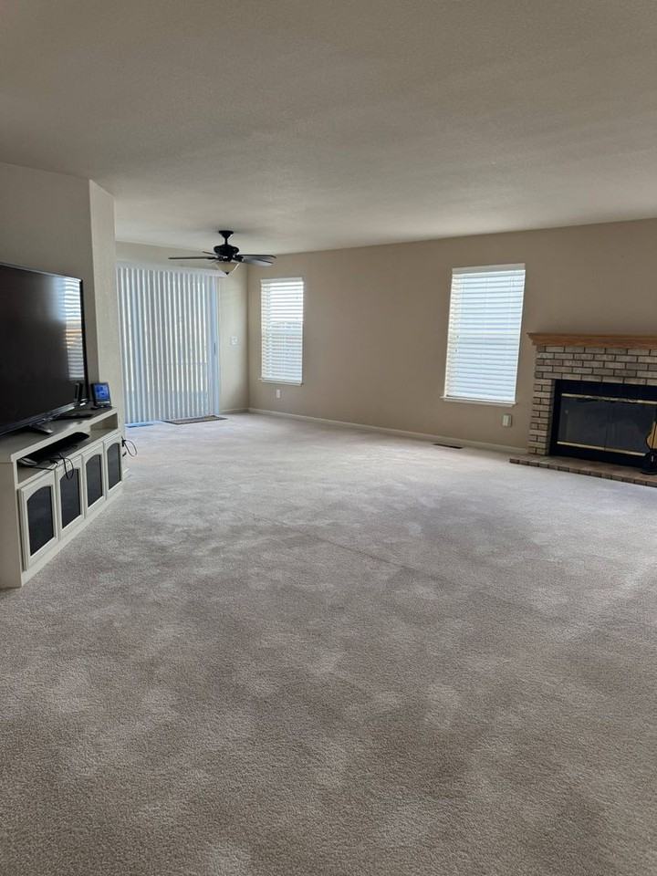 146 Sawgrass Ln - Photo 5 of 22