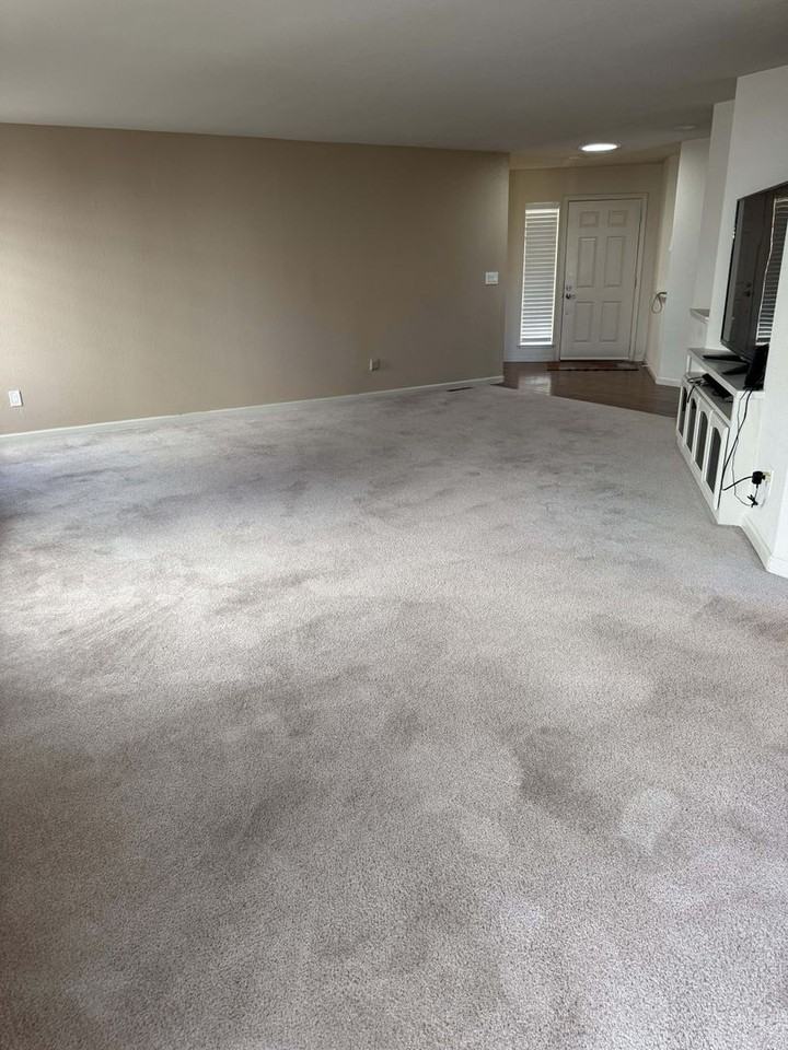 146 Sawgrass Ln - Photo 6 of 22