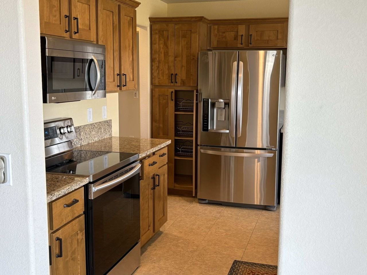 146 Sawgrass Ln - Photo 7 of 22