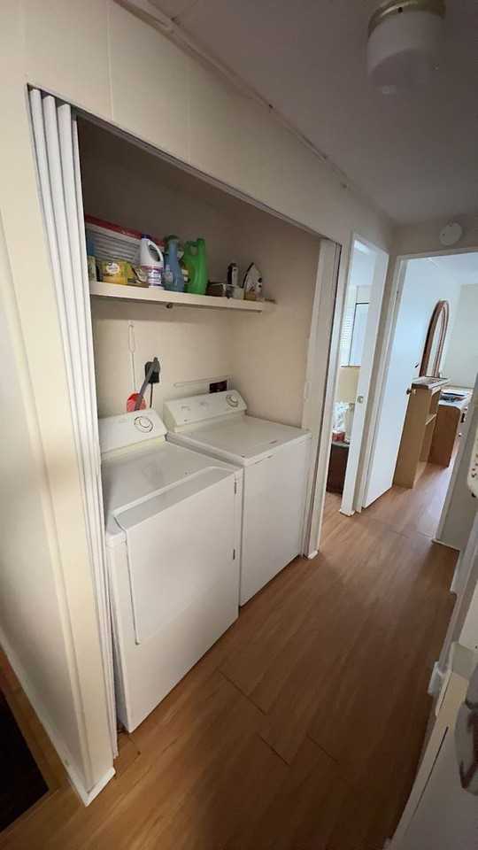 4851 W Gandy Blvd #L19 - Photo 7 of 35