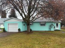 14 Terry Rd - Photo 1 of 1