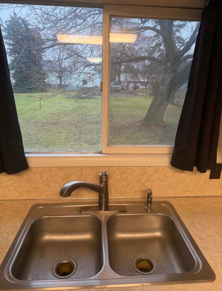 14 Terry Rd - Photo 6 of 8