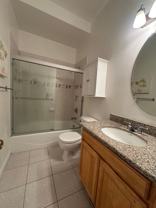 222 12th Ave - Photo 1 of 1