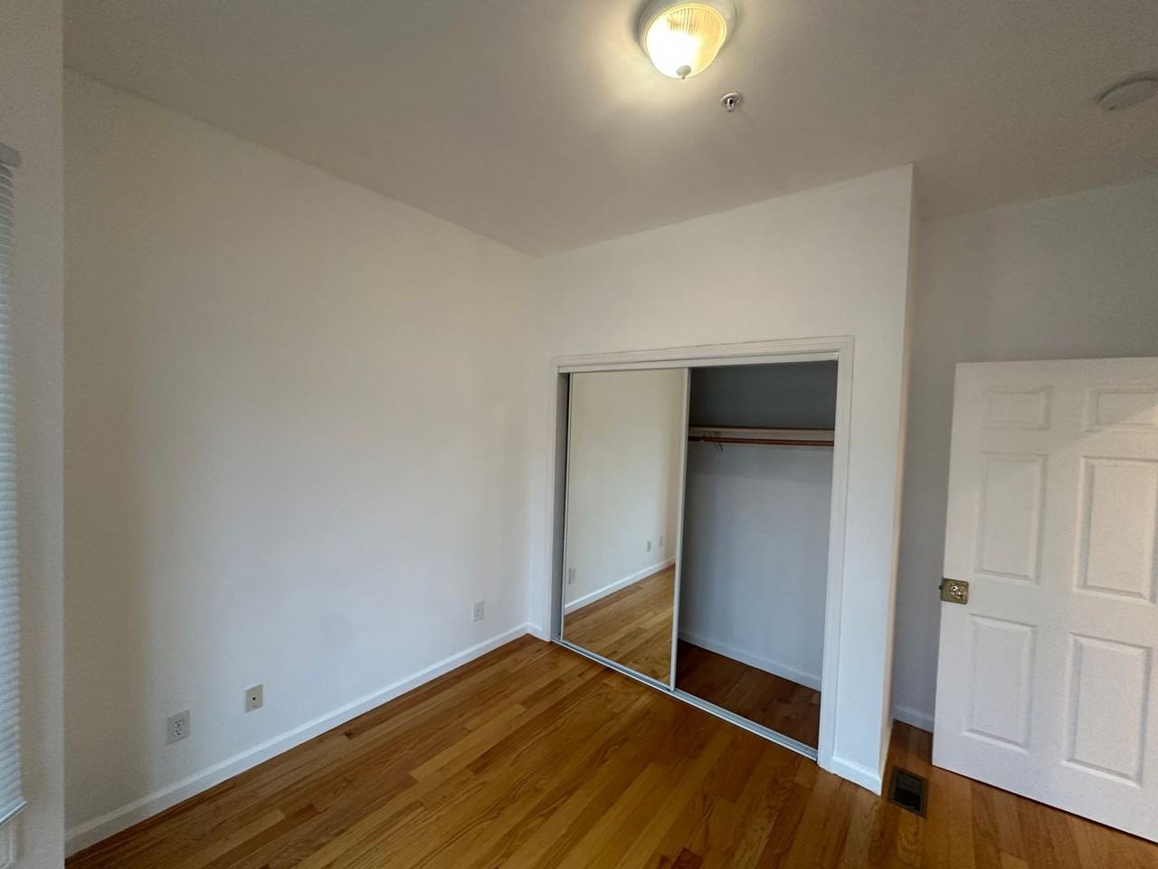 222 12th Ave - Photo 2 of 8