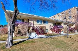 201 E 3rd Ave - Photo 1 of 1