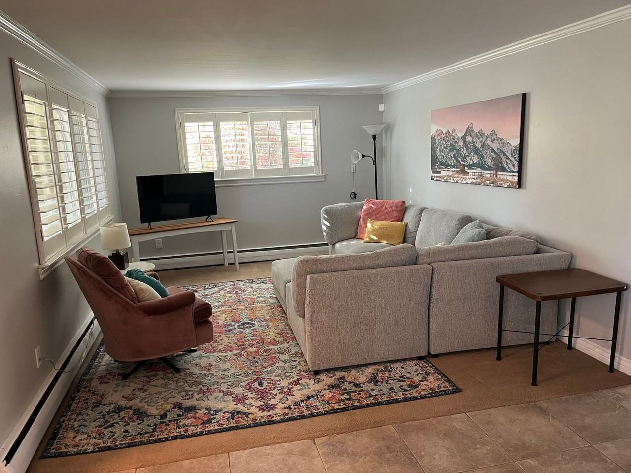 201 E 3rd Ave - Photo 3 of 38