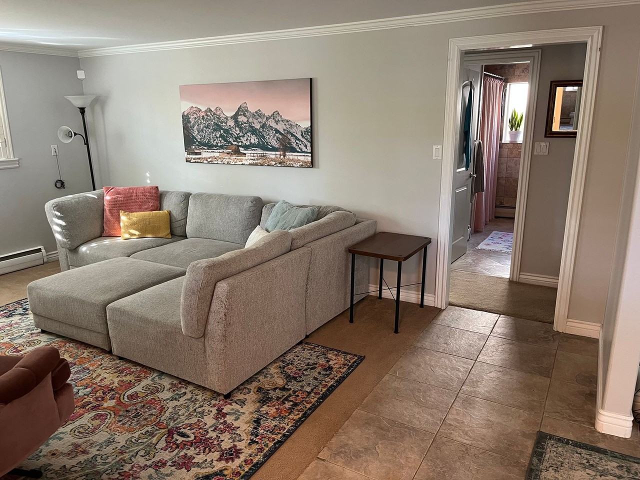 201 E 3rd Ave - Photo 7 of 38