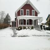 513 E Chapin St - Photo 1 of 1