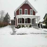 featured image of 513 E Chapin St