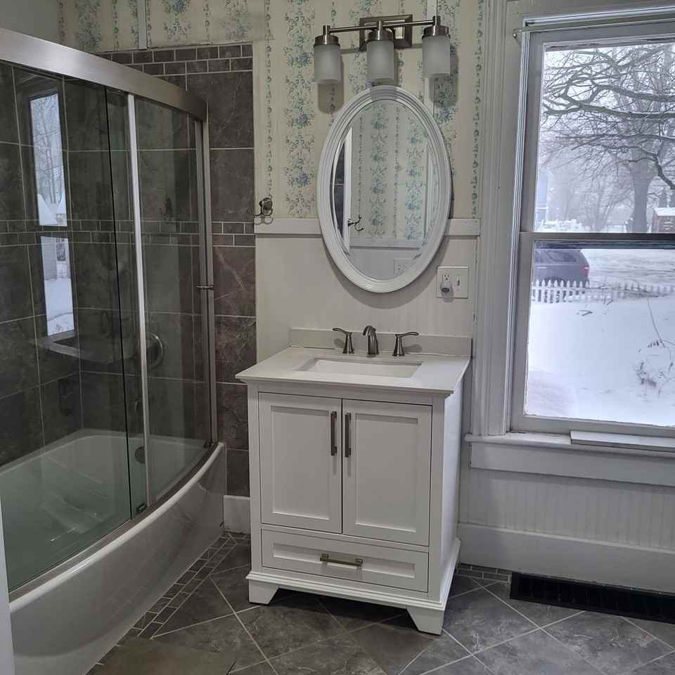 513 E Chapin St - Photo 6 of 19