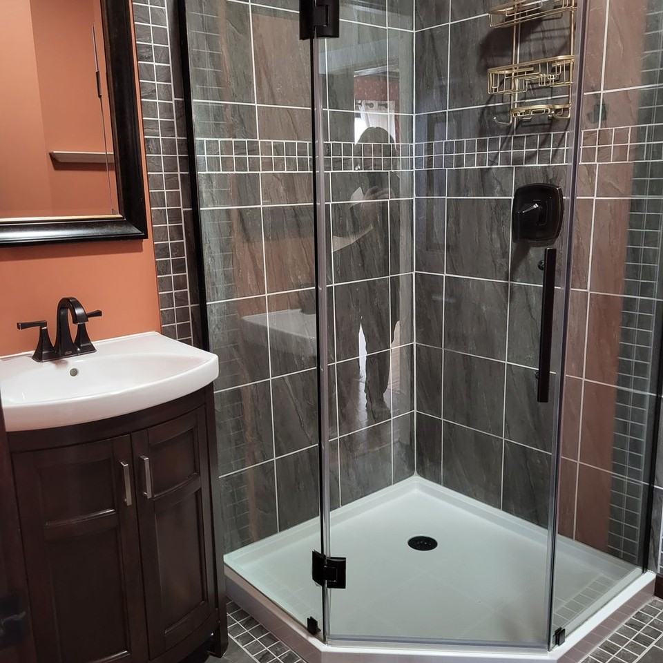 513 E Chapin St - Photo 7 of 19