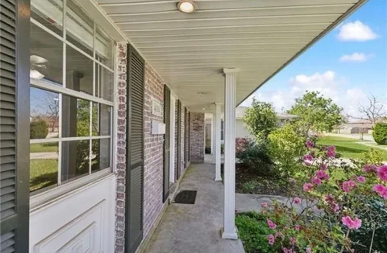 4804 Antonini Dr - Photo 2 of 11