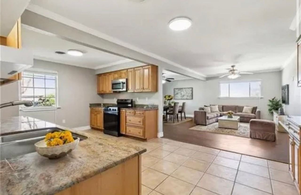 4804 Antonini Dr - Photo 4 of 11