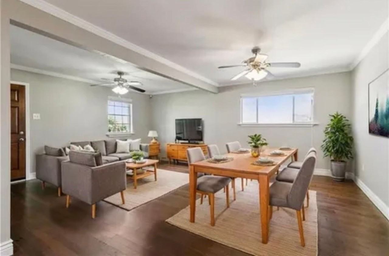 4804 Antonini Dr - Photo 5 of 11