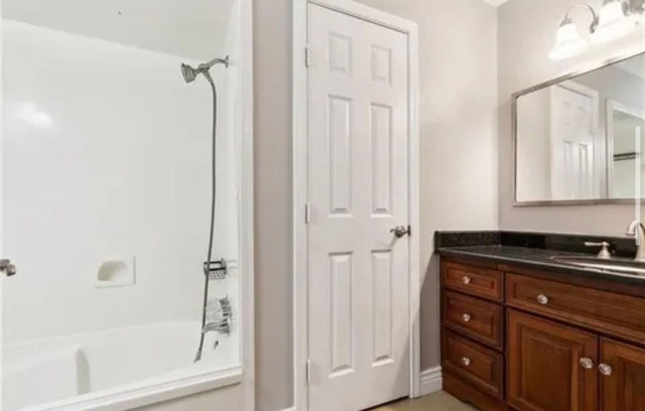 4804 Antonini Dr - Photo 6 of 11