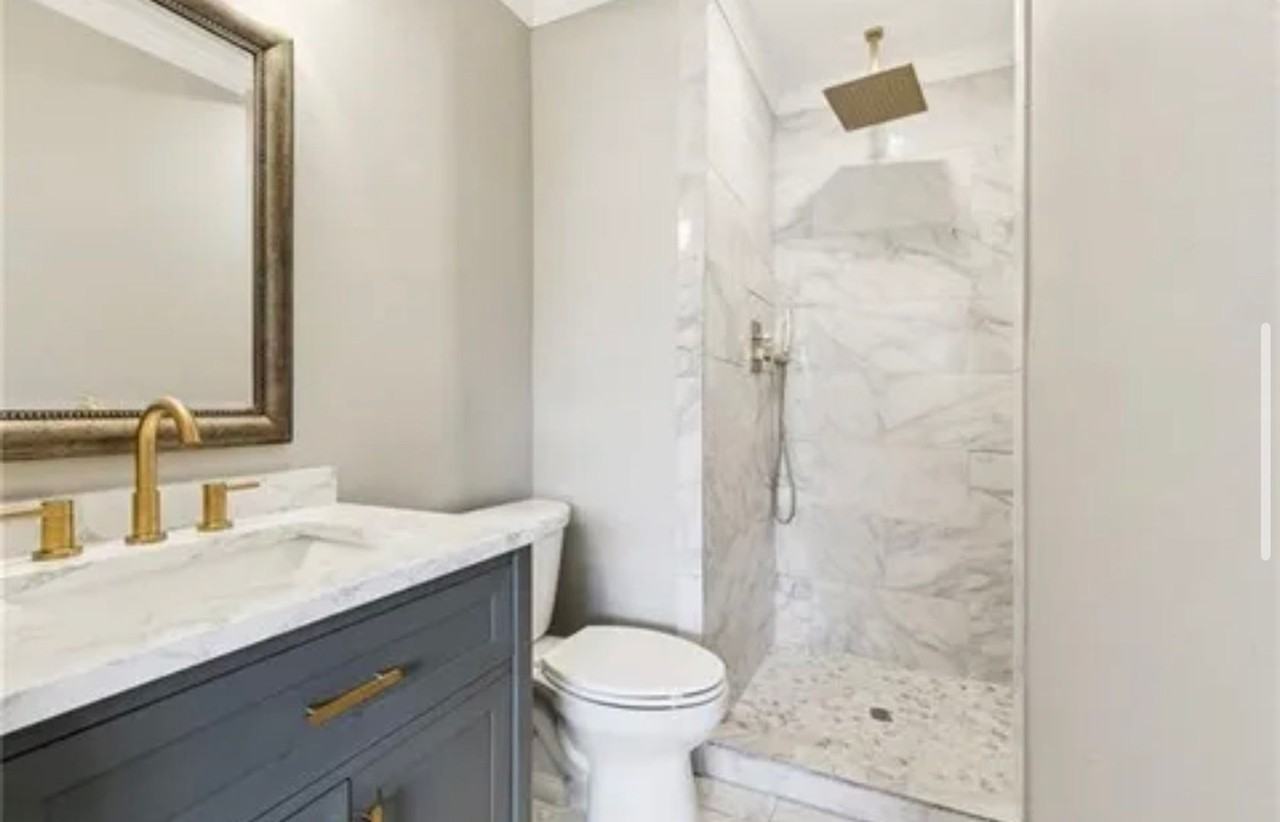 4804 Antonini Dr - Photo 7 of 11