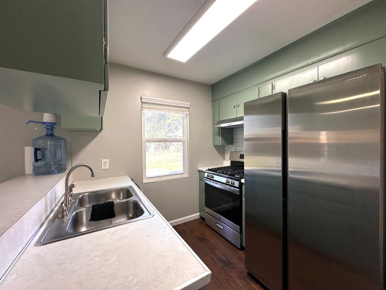 2500 Biggs Dr - Photo 7 of 24