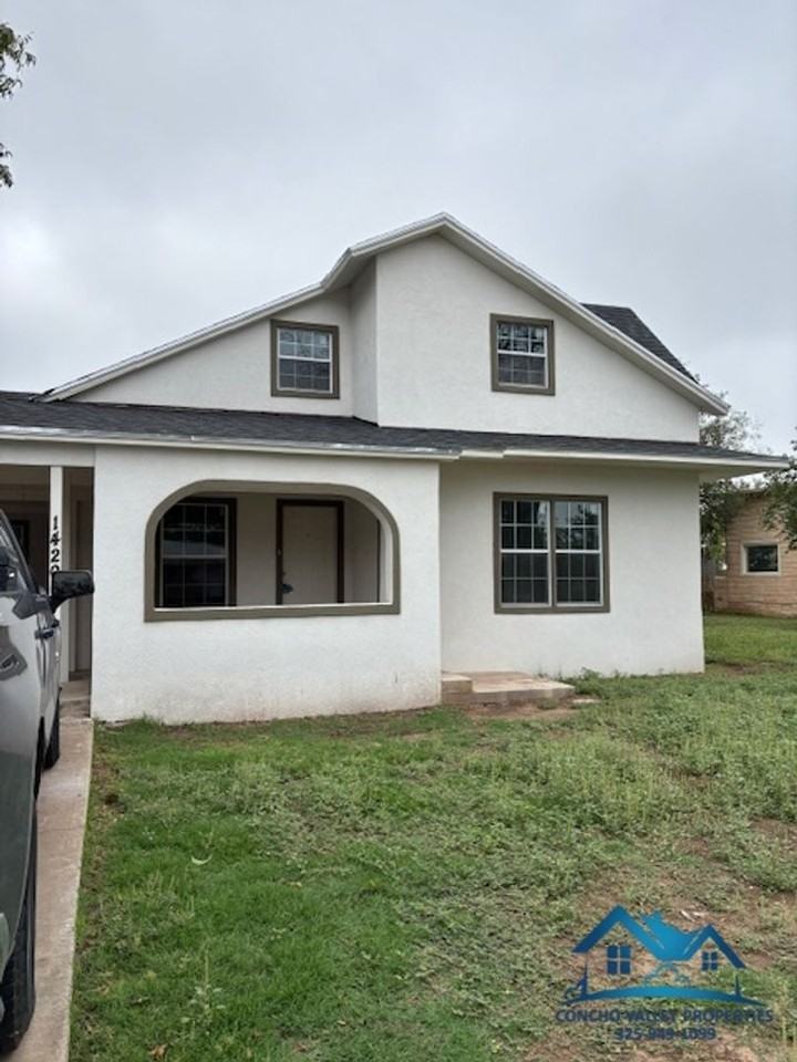 1420 S David St - Photo 2 of 30