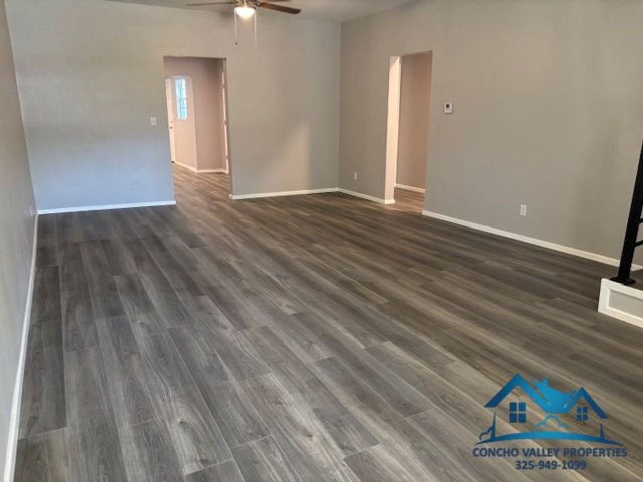 1420 S David St - Photo 4 of 30