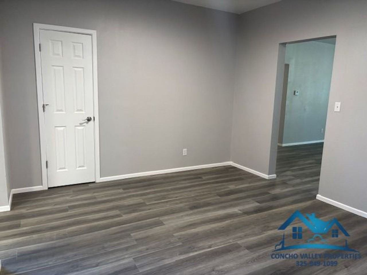 1420 S David St - Photo 5 of 30