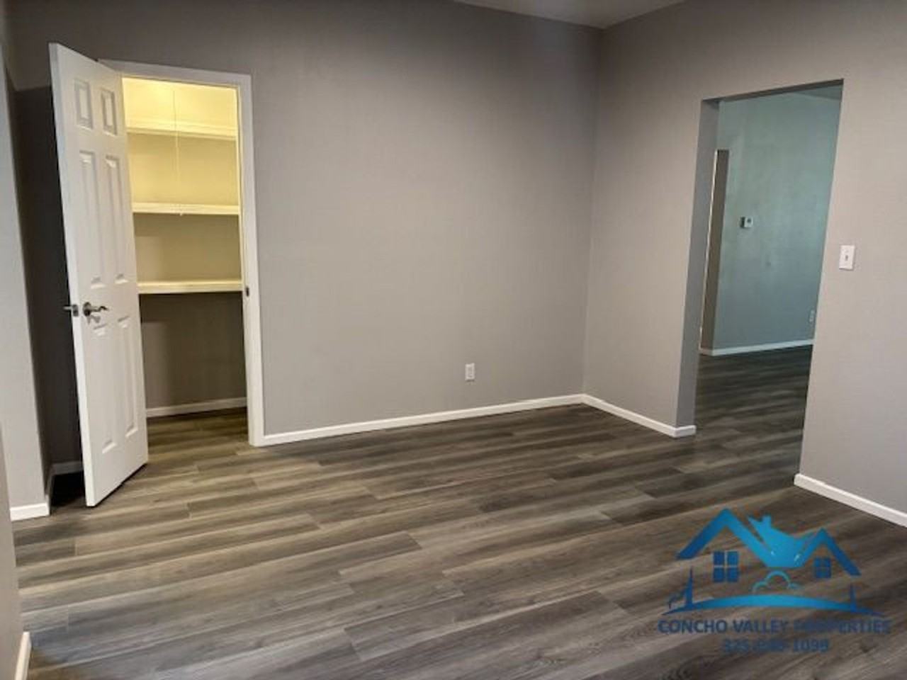 1420 S David St - Photo 6 of 30