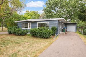 featured image of 6024 W 35th St