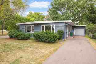 6024-6026 W 35th Street - Photo 1 of 1