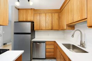 featured image of 6024 W 35th St