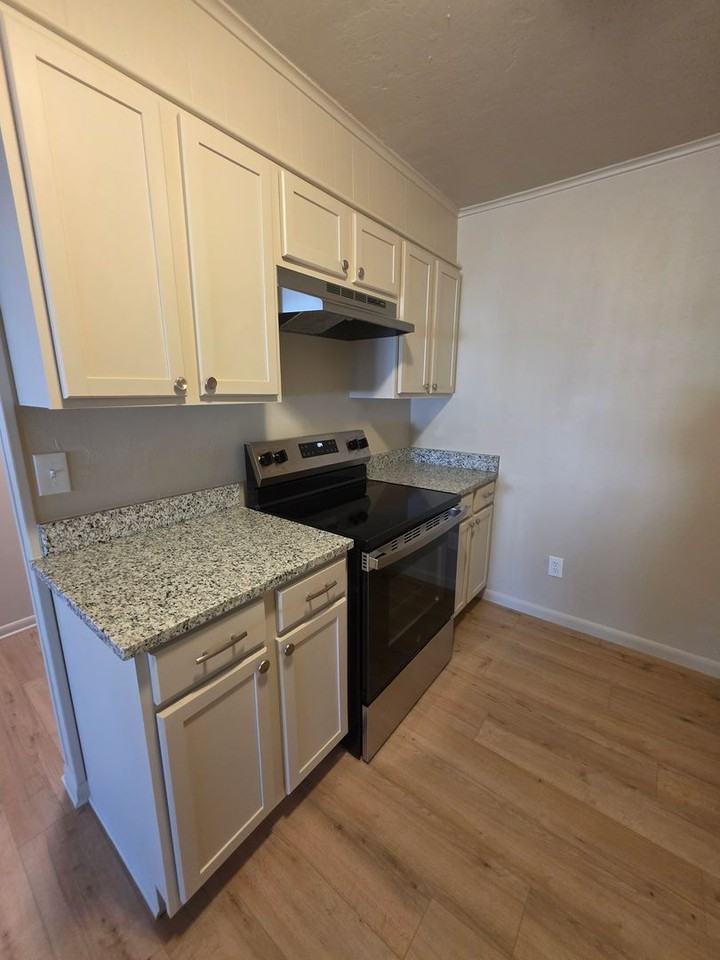 425 W Jefferson St - Photo 4 of 13