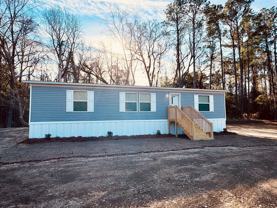 5459 Reba Rd - Photo 1 of 1