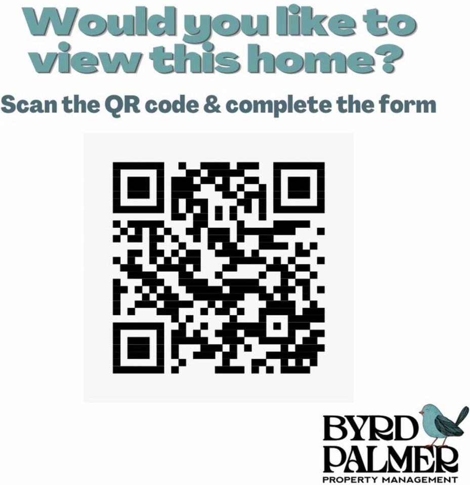 5459 Reba Rd - Photo 2 of 28