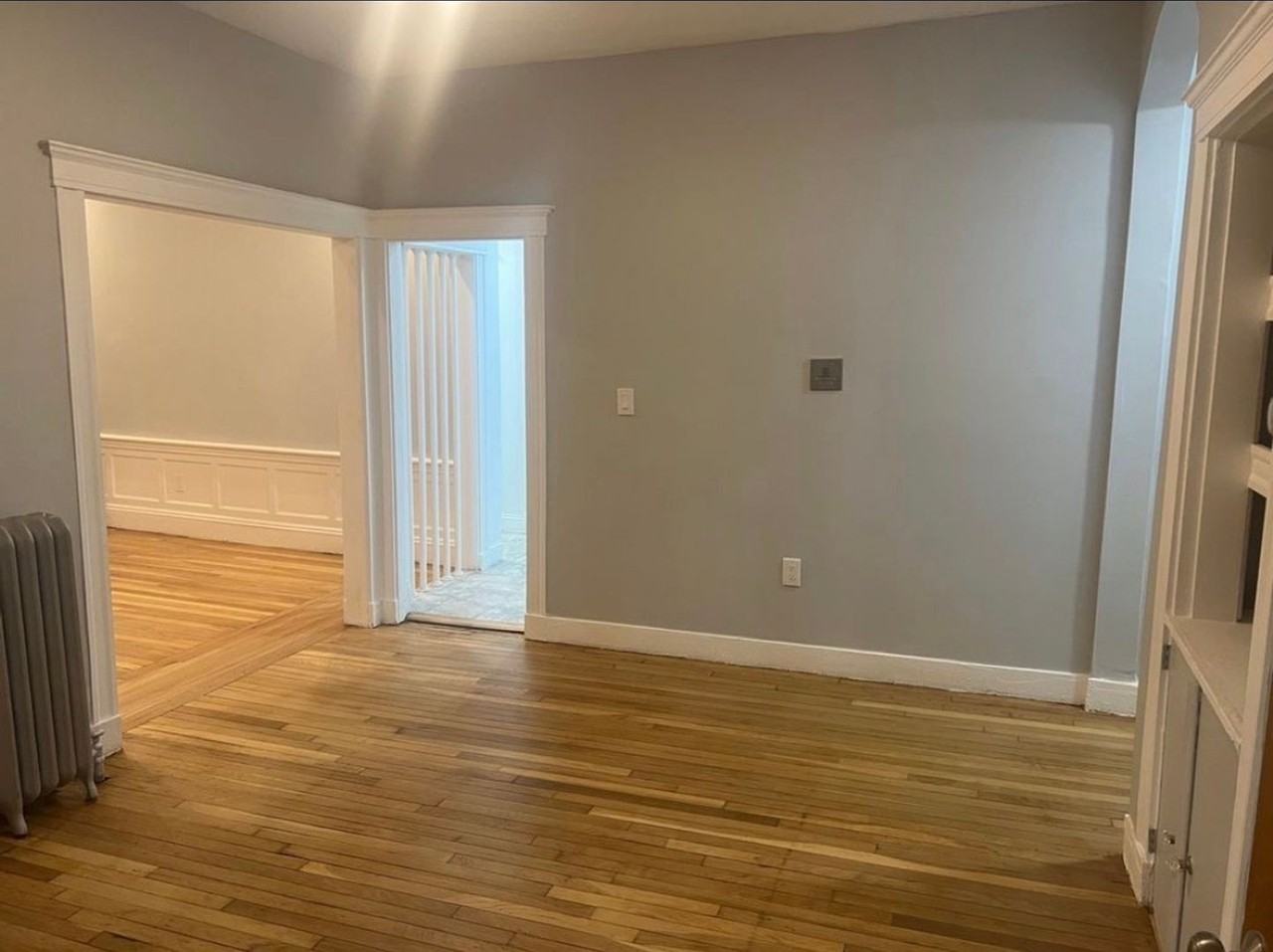 31 Middleton St - Photo 5 of 14