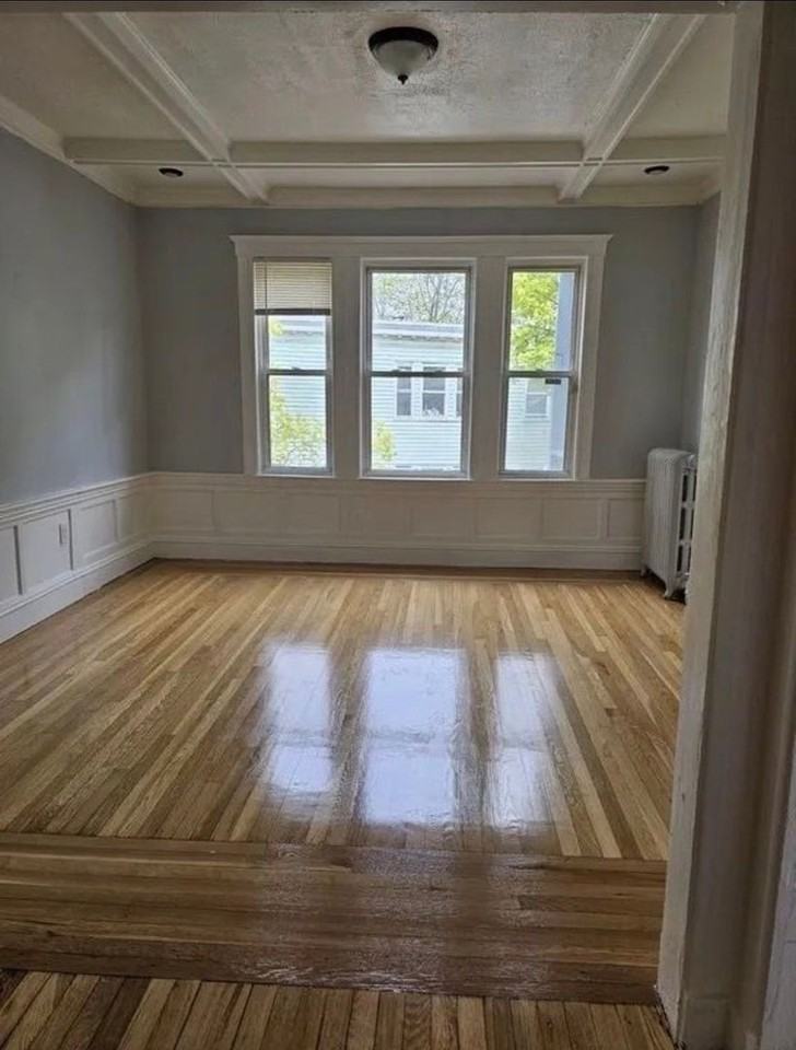 31 Middleton St - Photo 6 of 14