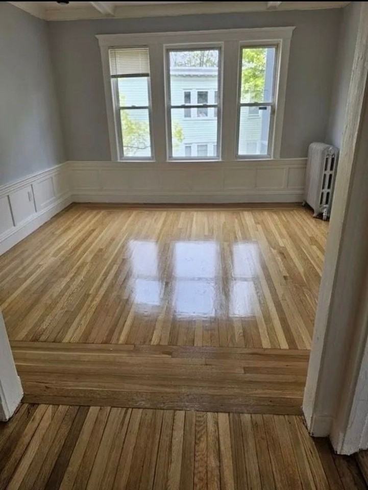 31 Middleton St - Photo 7 of 14