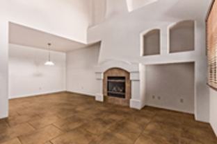 630 E Harvill Dr #108 - Photo 1 of 1