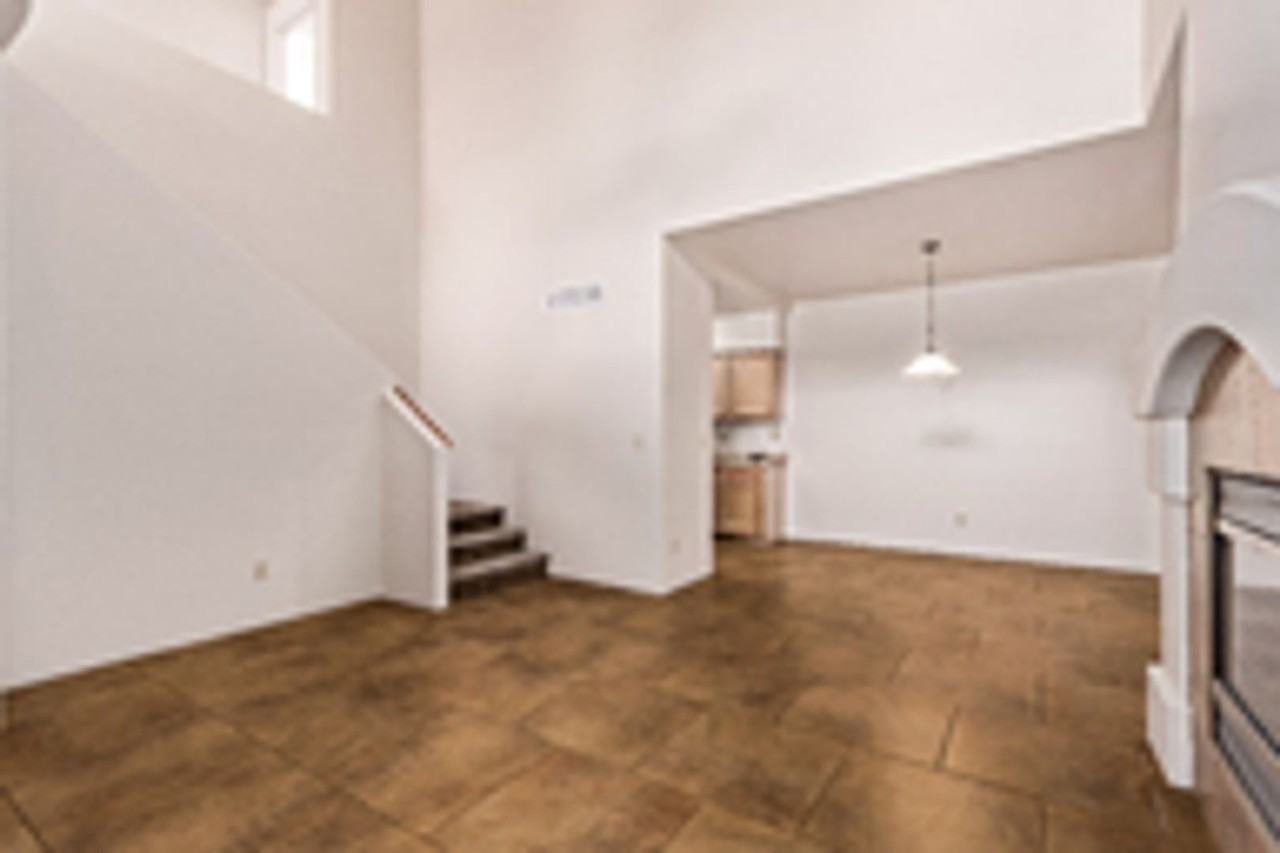 630 E Harvill Dr #108 - Photo 2 of 29